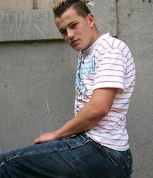 cute Rafael outdoor gay porn 61f446aaeba3e.jpg