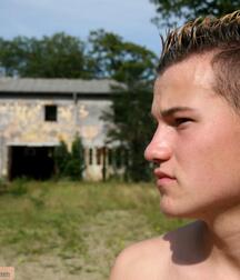 cute Rafael outdoor gay porn 61f446e10ad26.jpg