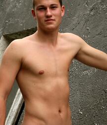cute Rafael outdoor gay porn 61f446fb11b4c.jpg