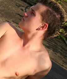 cute Rafael outdoor gay porn 61f44731a3d50.jpg