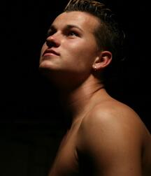 cute Rafael outdoor gay porn 61f44743a1b63.jpg