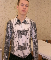 cute Gay porn twink at Doc twinks 61f803c7efc82.jpg
