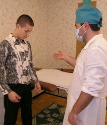cute Gay porn twink at Doc twinks 61f803cf1d141.jpg