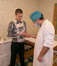 cute Gay porn twink at Doc twinks 61f803d178d5e.jpg