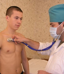 cute Gay porn twink at Doc twinks 61f803ddb6a7a.jpg