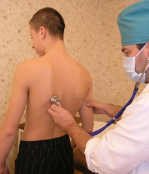 cute Gay porn twink at Doc twinks 61f803e4c9527.jpg