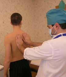 cute Gay porn twink at Doc twinks 61f803e72b737.jpg