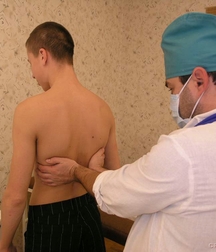 cute Gay porn twink at Doc twinks 61f803e997bfe.jpg