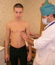 cute Gay porn twink at Doc twinks 61f803eea6d60.jpg