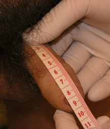 cute Gay porn twink at Doc twinks 61f804080acd9.jpg