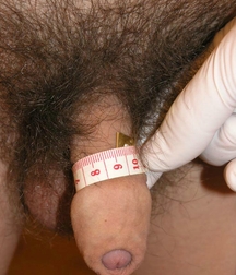 cute Gay porn twink at Doc twinks 61f8040ac4f4b.jpg