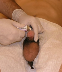 cute Gay porn twink at Doc twinks 61f80460b49b6.jpg