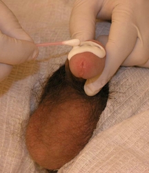 cute Gay porn twink at Doc twinks 61f80465ae7f3.jpg