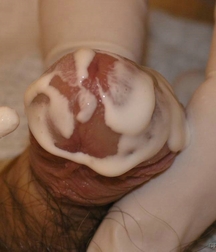 cute Gay porn twink at Doc twinks 61f8046c9a698.jpg