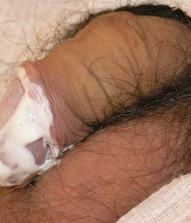 cute Gay porn twink at Doc twinks 61f8047997ef7.jpg