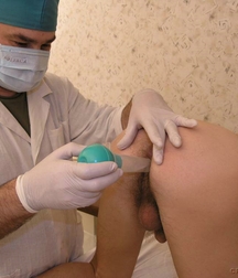 cute Gay porn twink at Doc twinks 61f804a277fd7.jpg