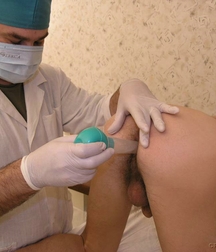 cute Gay porn twink at Doc twinks 61f804a4bf18d.jpg