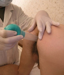 cute Gay porn twink at Doc twinks 61f804a97c17b.jpg