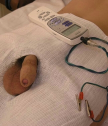 cute Gay porn twink at Doc twinks 61f804c5094b5.jpg