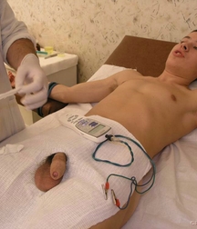 cute Gay porn twink at Doc twinks 61f804c76e35b.jpg