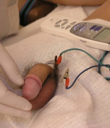cute Gay porn twink at Doc twinks 61f804d349409.jpg