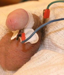 cute Gay porn twink at Doc twinks 61f804dd1a1e2.jpg