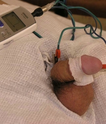 cute Gay porn twink at Doc twinks 61f804e24579d.jpg