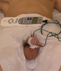 cute Gay porn twink at Doc twinks 61f804e8077af.jpg