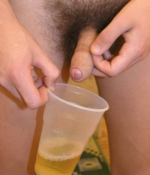 cute Gay porn twink at Doc twinks 61f80545eab6a.jpg