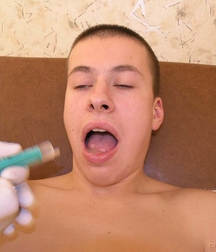 cute Gay porn twink at Doc twinks 61f805b3530e4.jpg