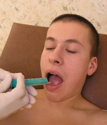 cute Gay porn twink at Doc twinks 61f805b5938a5.jpg