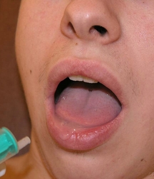 cute Gay porn twink at Doc twinks 61f805b7e2032.jpg