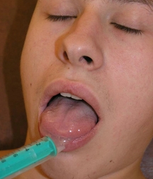 cute Gay porn twink at Doc twinks 61f805bb10868.jpg