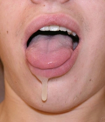 cute Gay porn twink at Doc twinks 61f805c2afe0a.jpg