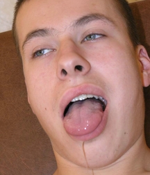 cute Gay porn twink at Doc twinks 61f805c51a902.jpg
