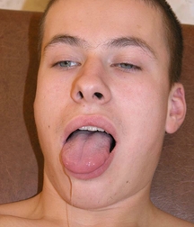 cute Gay porn twink at Doc twinks 61f805c767357.jpg