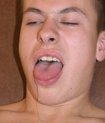 cute Gay porn twink at Doc twinks 61f805d0acf19.jpg