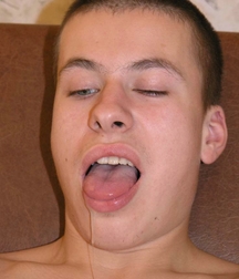 cute Gay porn twink at Doc twinks 61f805d304baa.jpg