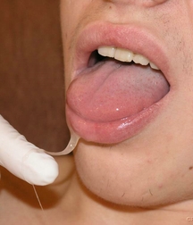 cute Gay porn twink at Doc twinks 61f805d549ad4.jpg