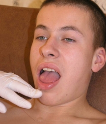 cute Gay porn twink at Doc twinks 61f805d790d7c.jpg