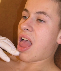 cute Gay porn twink at Doc twinks 61f805d9d255a.jpg