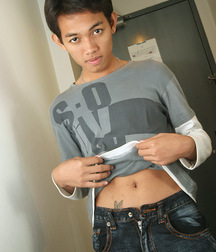 Gay Hendry in Hotelroom porn boys porn