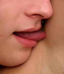 Santos hot and horny cellar gay porn 62005d43b3e2d.jpg