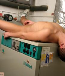 Santos hot and horny cellar gay porn 62005d45d18a6.jpg