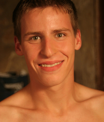 twinks 3same porn gay videos 6202c7bba1bf7.jpg