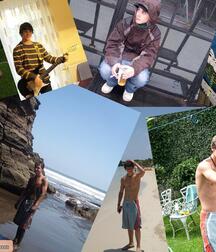 unsorted Model pics twink tube guys 6204055e2d5eb.jpg