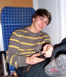 unsorted Model pics twink tube guys 620405636eb33.jpg