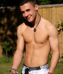 unsorted Model pics twink tube guys 6204057312034.jpg