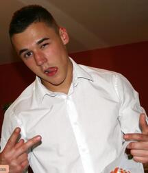 unsorted Model pics twink tube guys 6204057539cee.jpg