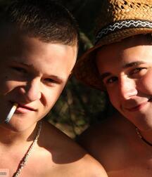 unsorted Model pics twink tube guys 6204057983593.jpg